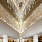 Light Touch PLD completes 10 years in the region