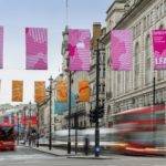 London Festival of Architecture is gearing up for the first ever online edition