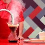 Pros and cons of installing a boiling water tap 20 Pros and cons of installing a boiling water tap