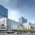 REINVENTING RETAIL: THE POWER OF HUMAN CONNECTIONS