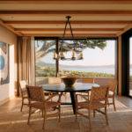 Studio Schicketanz’s latest project celebrates land, sustainability, and power of architecture