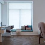 Tips: How to stay creative while working from home