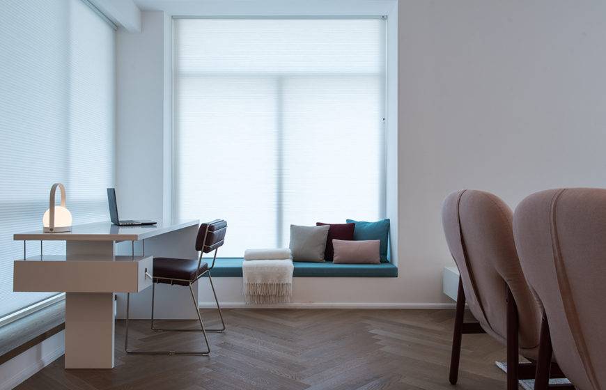 Tips: How to stay creative while working from home