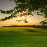 Al Mouj Golf, Muscat is recognised for the third time by Audubon International for its sustainability efforts