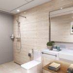 Azizi Developments assigns RAK Ceramics for Riviera project in MBR City