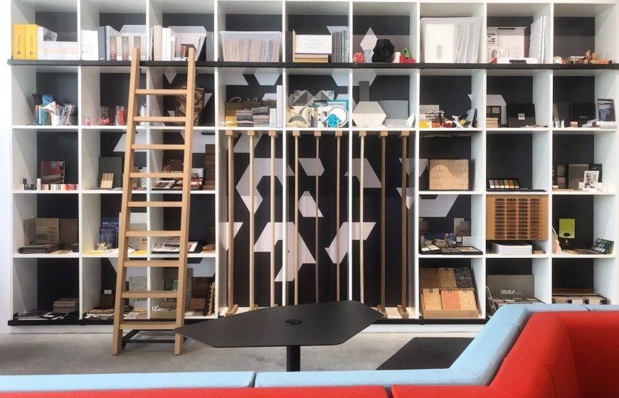 Colab launches ‘SHARE’ campaign to engage students with curated schedule of inspiring talks