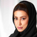 DUBAI CAN BE A CREATIVE HUB FOR GENERATIONS TO COME