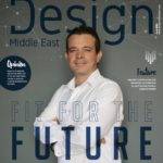 Design Middle East June 2020