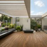 HEMAA Architects keeps nature at its core for this Mexican property