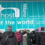 HostMilano: Looking at the new normal