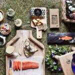 IKEA Swedish Food Market products can be ordered online