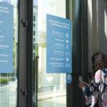  Jameel Arts Centre reopens from June 3, 2020, cautiously with new guidelines