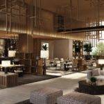 MMAC Design continues to grow in Africa with new hospitality projects