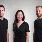 Nomad Homes launches in Dubai, bringing a unique experience of buying and renting online