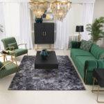 PAN Emirates unveils exciting new collection