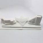 SSH to develop a luxury resort in RAK with ‘Grand Shell’ sculpture being the highlight