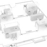 Summertown Interiors: Rethink the workspace as employees return to work