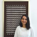 Textile trends post COVID-19 - Design Middle East 2 Textile trends post COVID-19 – Design Middle East