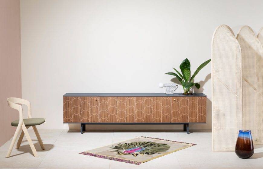 Tips to declutter your home