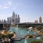 Video: TECOM Group thanks partners with moving social media campaign