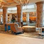 Winstanley Architects & Planners opens office in Miami