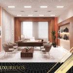 افضل مكتب تصميم داخلي بالرياض ,