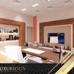 افضل مكتب تصميم داخلي بالرياض ,