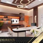 افضل مكتب تصميم داخلي بالرياض ,