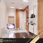 افضل مكتب تصميم داخلي بالرياض ,