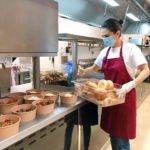 Alserkal Avenue organisations unite through their Pay It Forward Programme