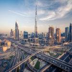 CSR is key COVID-19 response for businesses in Dubai, survey finds