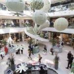 Design Centre, Chelsea Harbour announces new format for Focus/20— a hybrid of physical and virtual offerings