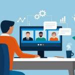 European businesses look to create new workplace strategies in response to COVID-19