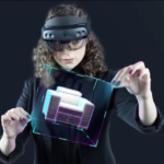 GELLIFY presents the latest trends in AI, AR, and VR applications