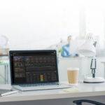 Honeywell announces solutions to help improve building health 23 Honeywell announces solutions to help improve building health