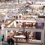 HostMilano: delivery vs fine dining