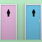 How public restrooms will change post COVID-19 crises 6 How public restrooms will change post COVID-19 crises