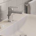 Ideal Standard introduces new range of single lever taps