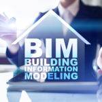 Ideal Standard wins at BIMobject Awards 2020