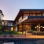 In pictures: Airy beach home by Montalba Architects in California