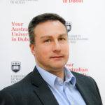 Is COVID-19 transforming the traditional university model indefinitely?