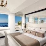 Jumeirah welcomes guests to three of its European hotels this summers