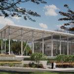 Madinat Al Irfan Development Company begins construction of its Customer Experience Centre in Muscat