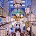 Minor Hotels and Seven Tides launch Oaks Ibn Battuta Gate Dubai Hotel