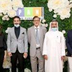 PAN Emirates launches a new store in Cityland Mall, Dubai