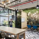 SAY Studio celebrates second anniversary and new office launch at The Onyx Tower One