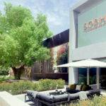 Sobha Realty Experience Studio showcases complete construction process at Sobha Hartland