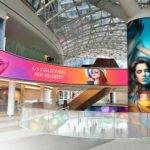 Why LED technology is the future of indoor digital signage? Let’s find out