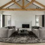 Check out this award-winning office space in Netherlands by Studio Piet Boon