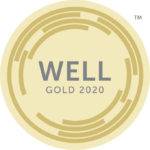 Cigna’s UAE head office receives WELL Gold Certification